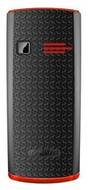 Gfive U226
