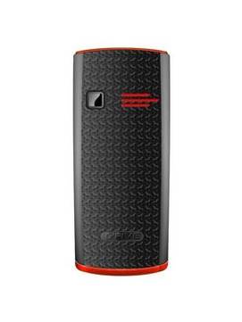 Gfive U226