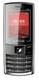 Gfive U226
