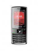 Gfive U226 Price