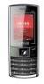 Gfive U226