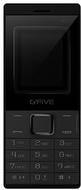 Gfive U229