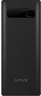Gfive U229