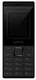 Gfive U229