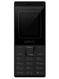 Gfive U229