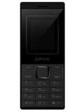 Gfive U229 Price