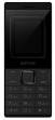 Gfive U229