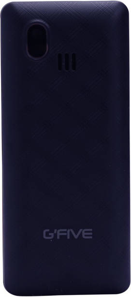 Gfive U330