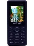 Gfive U330 Price