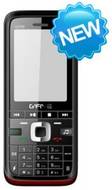Gfive U336