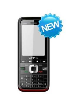 Gfive U336