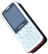 Gfive U336