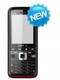 Gfive U336