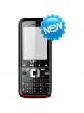 Gfive U336 Price