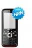 Gfive U336