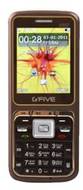 Gfive U337