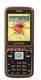 Gfive U337