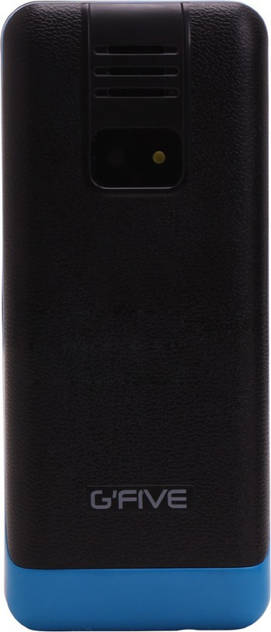 Gfive U440