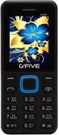 Gfive U440