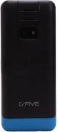 Gfive U440
