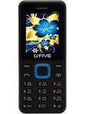 Gfive U440