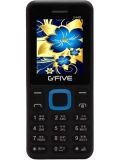 Gfive U440 Price