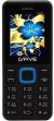 Gfive U440