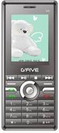 Gfive U5