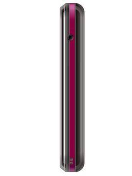Gfive U5