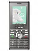 Gfive U5 Price
