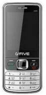 Gfive U505