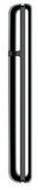 Gfive U505
