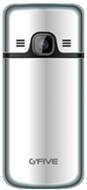 Gfive U505