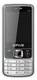 Gfive U505