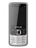 Gfive U505 Price