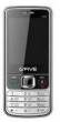 Gfive U505