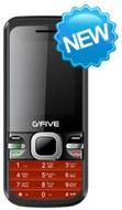 Gfive U506