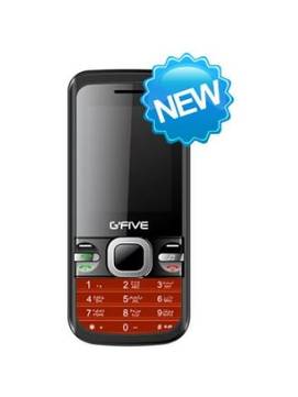 Gfive U506