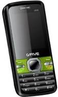 Gfive U506