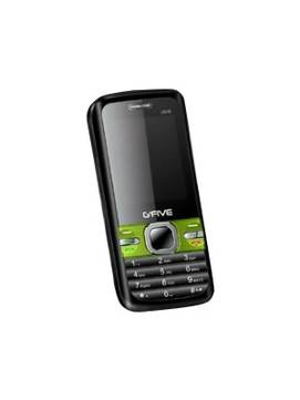 Gfive U506