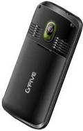 Gfive U506