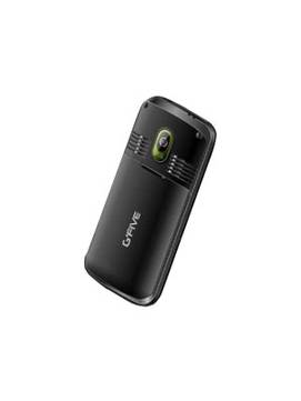 Gfive U506