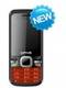 Gfive U506