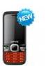 Gfive U506