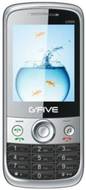 Gfive U509