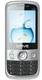 Gfive U509