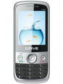 Gfive U509 price in India
