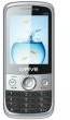 Gfive U509