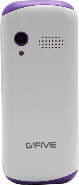 Gfive U550