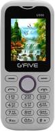 Gfive U550